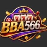 BBA566 Game
