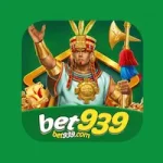 bet939 game