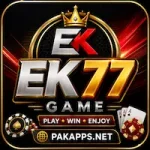 ek77 game
