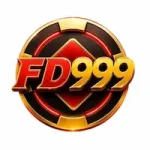 fd999 game