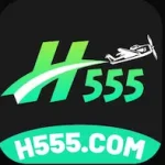 h555 game