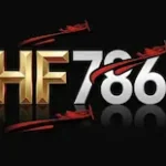 hf786 game