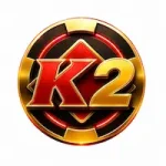 k2 game