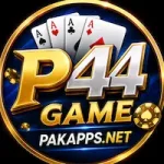 p44 game