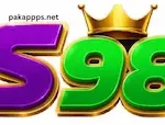 S98 game
