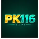 PK116 Game