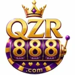 qzr888 game