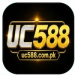 uc588 game