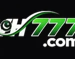 vh777 game