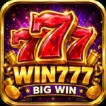 win777 game