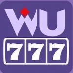 wu777 game