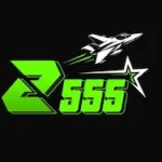 Z555 Game
