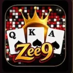 Zee9 game