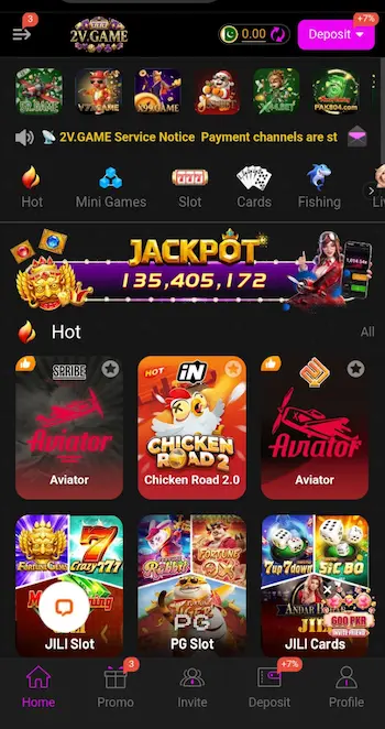 2v game is online gaming industry in Pakistan has expanded rapidly, giving players access to different types of digital entertainment from a single platform. The goal is to provide a clear overview so readers can understand the platform before deciding how they want to use it.