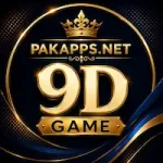 9d game