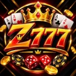Z777 Best Earning Game