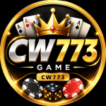 CW773 Game