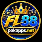 FL88 best game