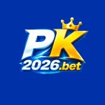 PK2026.bet game