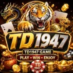 td1947 game
