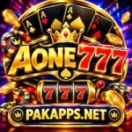 a0NE777