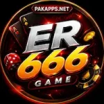 er666 game