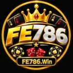 fe786 game