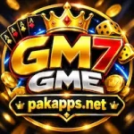 gm7 game