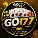 go177 game