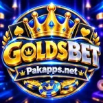 goldsbet game