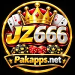 jz666 game