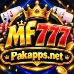 mf777 game