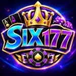 six177 game